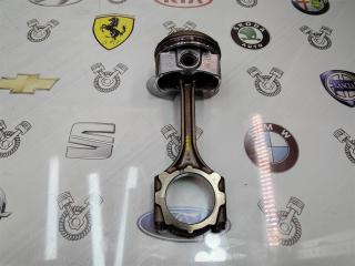 Поршень с шатуном Toyota RAV-4 3ZR-FAE (б/у)