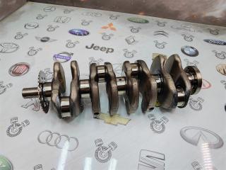 Коленвал Toyota RAV-4 3ZR-FAE (б/у)