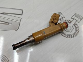 Форсунка Toyota RAV-4 3ZR-FAE (б/у)