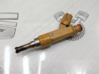 Форсунка Toyota RAV-4 3ZR-FAE (б/у)