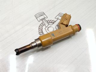 Форсунка Toyota RAV-4 3ZR-FAE (б/у)