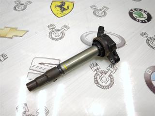 Катушка зажигания Toyota RAV-4 3ZR-FAE (б/у)