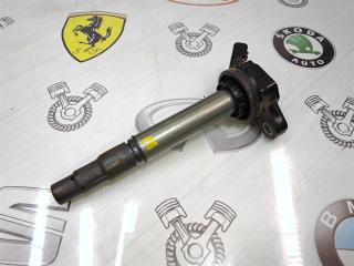 Катушка зажигания Toyota RAV-4 3ZR-FAE (б/у)