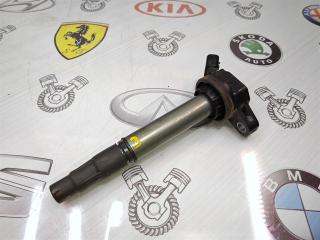 Катушка зажигания Toyota RAV-4 3ZR-FAE (б/у)