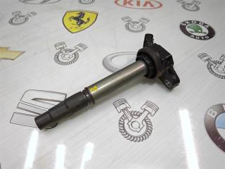 Катушка зажигания Toyota RAV-4 3ZR-FAE (б/у)