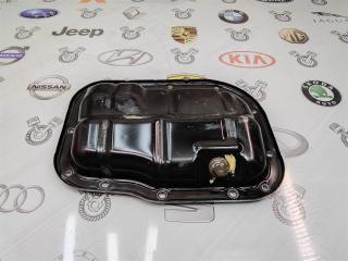 Поддон Toyota RAV-4 3ZR-FAE (б/у)