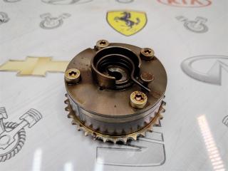 Муфта VVT-i Toyota RAV-4 3ZR-FAE (б/у)