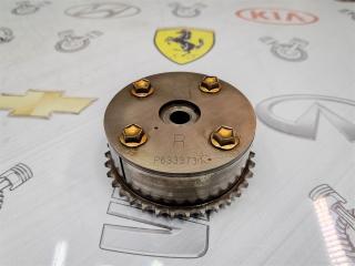 Муфта VVT-i Toyota RAV-4 3ZR-FAE (б/у)