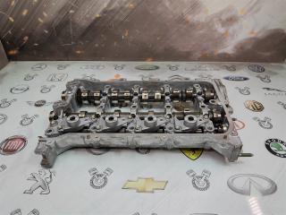 Постель распредвалов Toyota RAV-4 3ZR-FAE (б/у)