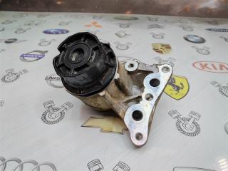 Кронштейн масляного фильтра Toyota RAV-4 3ZR-FAE (б/у)