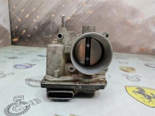 Заслонка дроссельная Toyota RAV-4 3ZR-FAE (б/у)