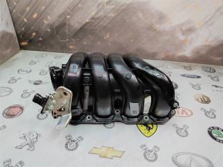 Коллектор впускной Toyota RAV-4 3ZR-FAE (б/у)