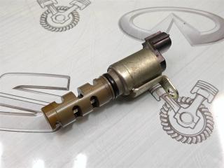 Клапан VVT-i Toyota RAV-4 3ZR-FAE (б/у)