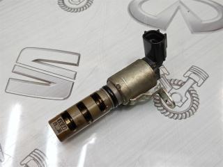 Клапан VVT-i Toyota RAV-4 3ZR-FAE (б/у)