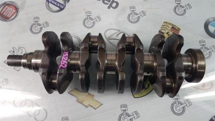 Коленвал Honda Stream RN1 D17A 2002 (б/у)