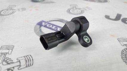 Датчик положения коленвала Honda Stream RN1 D17A 2002 (б/у)