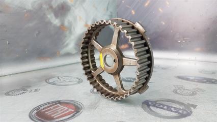 Шестерня распредвала Honda Stream RN1 D17A 2002 (б/у)