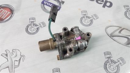 Клапан VTEC Honda Stream RN1 D17A 2002 (б/у)