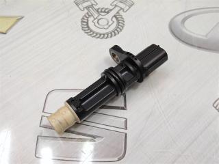Датчик положения коленвала Lexus RX300 8AR-FTS (б/у)