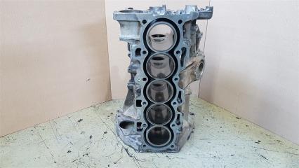 Блок цилиндров Honda Inspire CC3 G20A 1995 (б/у)