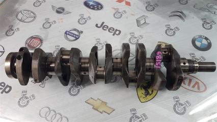 Коленвал Honda Inspire CC3 G20A 1995 (б/у)