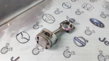 Поршень с шатуном Honda Inspire CC3 G20A 1995 (б/у)