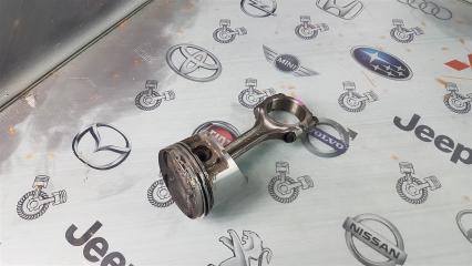 Шатун Honda Inspire CC3 G20A 1995 (б/у)