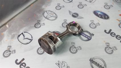 Шатун Honda Inspire CC3 G20A 1995 (б/у)