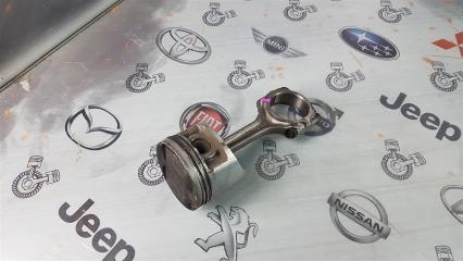 Шатун Honda Inspire CC3 G20A 1995 (б/у)