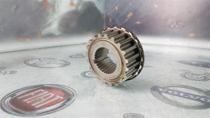 Шестерня коленвала Honda Inspire CC3 G20A 1995 (б/у)