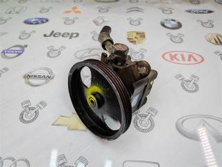 Насос гидроусилителя Nissan Sunny QG18DE (б/у)