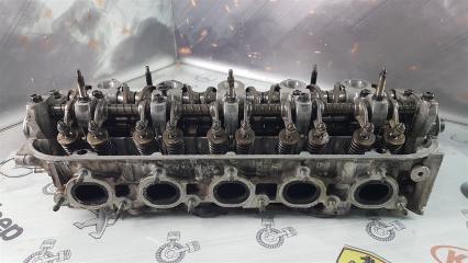 Головка блока цилиндров Honda Inspire CC3 G20A 1995 (б/у)