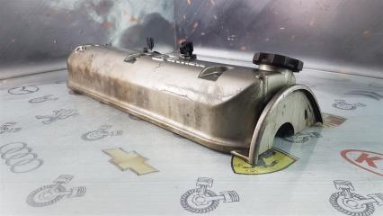 Крышка головки блока цилиндров Honda Inspire CC3 G20A 1995 (б/у)