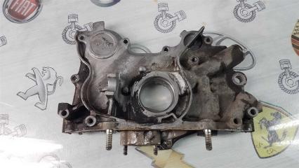 Насос масляный Honda Inspire CC3 G20A 1995 (б/у)