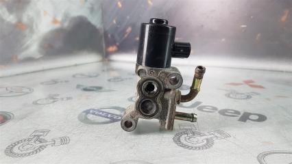 Клапан холостого хода Honda Inspire CC3 G20A 1995 (б/у)