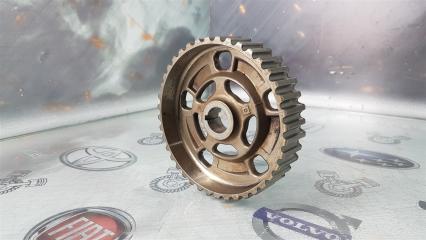 Шестерня распредвала Honda Inspire CC3 G20A 1995 (б/у)