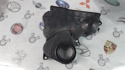 Кожух ГРМ Honda Inspire CC3 G20A 1995 (б/у)