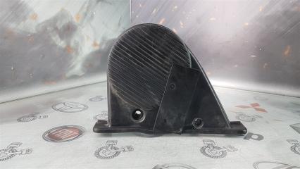 Кожух ГРМ Honda Inspire CC3 G20A 1995 (б/у)