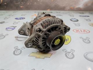 Генератор Nissan Sunny QG18DE (б/у)