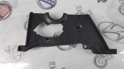 Кожух ГРМ Honda Inspire CC3 G20A 1995 (б/у)