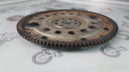 Маховик Honda Inspire CC3 G20A 1995 (б/у)