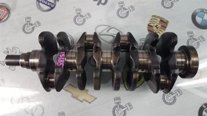 Коленвал Honda Stream RN1 D17A 2003 (б/у)