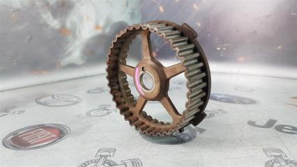 Шестерня распредвала Honda Stream RN1 D17A 2003 (б/у)