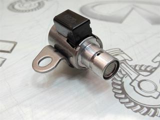 Соленоид АКПП Toyota Crown 4GR-FSE (б/у)