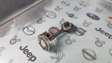 Шатун Mitsubishi Airtrek CU2W 4G63 2003 (б/у)