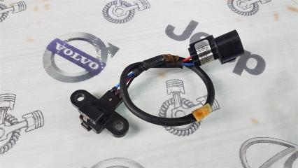 Датчик положения коленвала Mitsubishi Airtrek CU2W 4G63 2003 (б/у)
