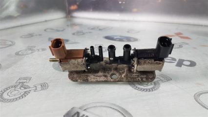 Вакуумный клапан Mitsubishi Airtrek CU2W 4G63 2003 (б/у)