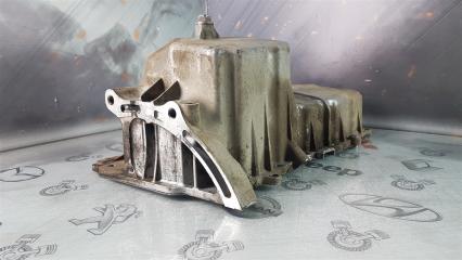 Поддон Suzuki Grand Vitara JB424W J24B 2008 (б/у)