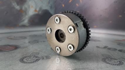 Шестерня распредвала Suzuki Grand Vitara JB424W J24B 2008 (б/у)