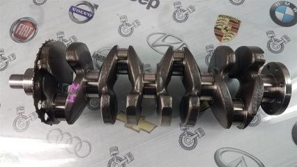 Коленвал Suzuki Grand Vitara JB424W J24B 2008 (б/у)